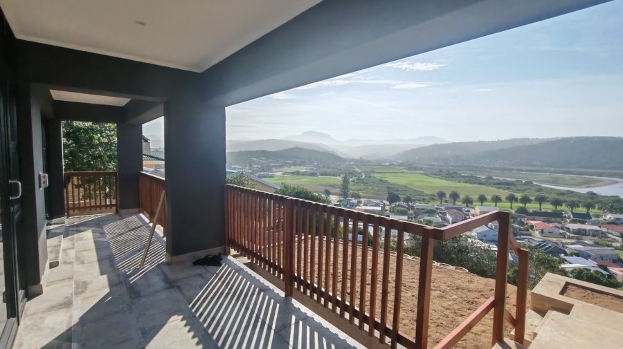 3 Bedroom Property for Sale in Bergsig Western Cape